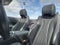 2023 Mercedes-Benz E-Class E 450 4MATIC®