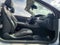 2023 Mercedes-Benz E-Class E 450 4MATIC®