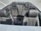 2023 Mercedes-Benz E-Class E 450 4MATIC®