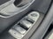 2023 Mercedes-Benz E-Class E 450 4MATIC®