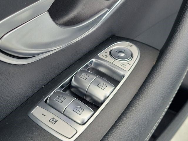 2023 Mercedes-Benz E-Class E 450 4MATIC®