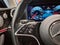 2023 Mercedes-Benz E-Class E 450 4MATIC®
