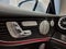 2023 Mercedes-Benz E-Class E 450 4MATIC®