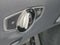 2023 Mercedes-Benz E-Class E 450 4MATIC®