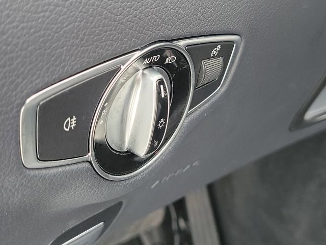 2023 Mercedes-Benz E-Class E 450 4MATIC®