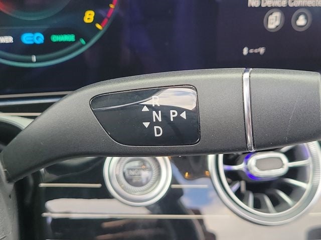 2023 Mercedes-Benz E-Class E 450 4MATIC®