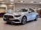 2023 Mercedes-Benz E-Class E 450 4MATIC®