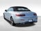 2023 Mercedes-Benz E-Class E 450 4MATIC®
