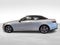 2023 Mercedes-Benz E-Class E 450 4MATIC®