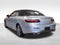 2023 Mercedes-Benz E-Class E 450 4MATIC®