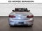 2023 Mercedes-Benz E-Class E 450 4MATIC®