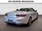 2023 Mercedes-Benz E-Class E 450 4MATIC®