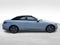 2023 Mercedes-Benz E-Class E 450 4MATIC®
