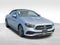 2023 Mercedes-Benz E-Class E 450 4MATIC®