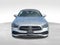 2023 Mercedes-Benz E-Class E 450 4MATIC®