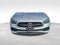 2023 Mercedes-Benz E-Class E 450 4MATIC®