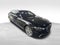 2025 Mercedes-Benz S-Class S 500 4MATIC®