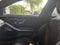 2025 Mercedes-Benz S-Class S 500 4MATIC®