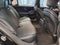 2025 Mercedes-Benz S-Class S 500 4MATIC®