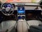 2025 Mercedes-Benz S-Class S 500 4MATIC®