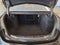 2025 Mercedes-Benz S-Class S 500 4MATIC®