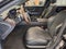 2025 Mercedes-Benz S-Class S 500 4MATIC®