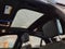2025 Mercedes-Benz S-Class S 500 4MATIC®