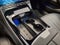 2025 Mercedes-Benz S-Class S 500 4MATIC®