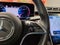 2025 Mercedes-Benz S-Class S 500 4MATIC®