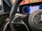 2025 Mercedes-Benz S-Class S 500 4MATIC®