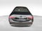 2025 Mercedes-Benz S-Class S 500 4MATIC®
