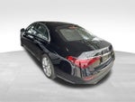 2025 Mercedes-Benz S-Class S 500 4MATIC®