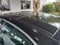 2025 Mercedes-Benz S-Class S 500 4MATIC®