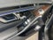 2025 Mercedes-Benz S-Class S 500 4MATIC®