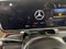 2025 Mercedes-Benz S-Class S 500 4MATIC®