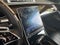 2025 Mercedes-Benz S-Class S 500 4MATIC®