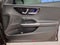 2024 Mercedes-Benz C-Class C 300 4MATIC®
