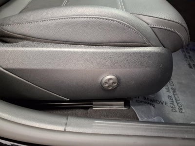 2024 Mercedes-Benz C-Class C 300 4MATIC®