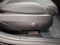 2024 Mercedes-Benz C-Class C 300 4MATIC®
