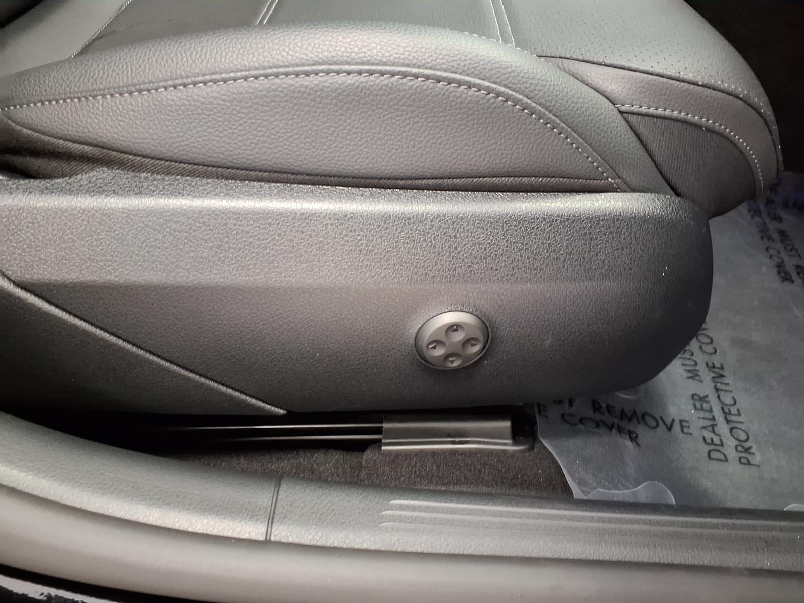 2024 Mercedes-Benz C-Class C 300 4MATIC®