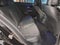 2024 Mercedes-Benz C-Class C 300 4MATIC®