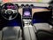 2024 Mercedes-Benz C-Class C 300 4MATIC®