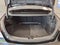 2024 Mercedes-Benz C-Class C 300 4MATIC®