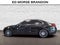 2024 Mercedes-Benz C-Class C 300 4MATIC®