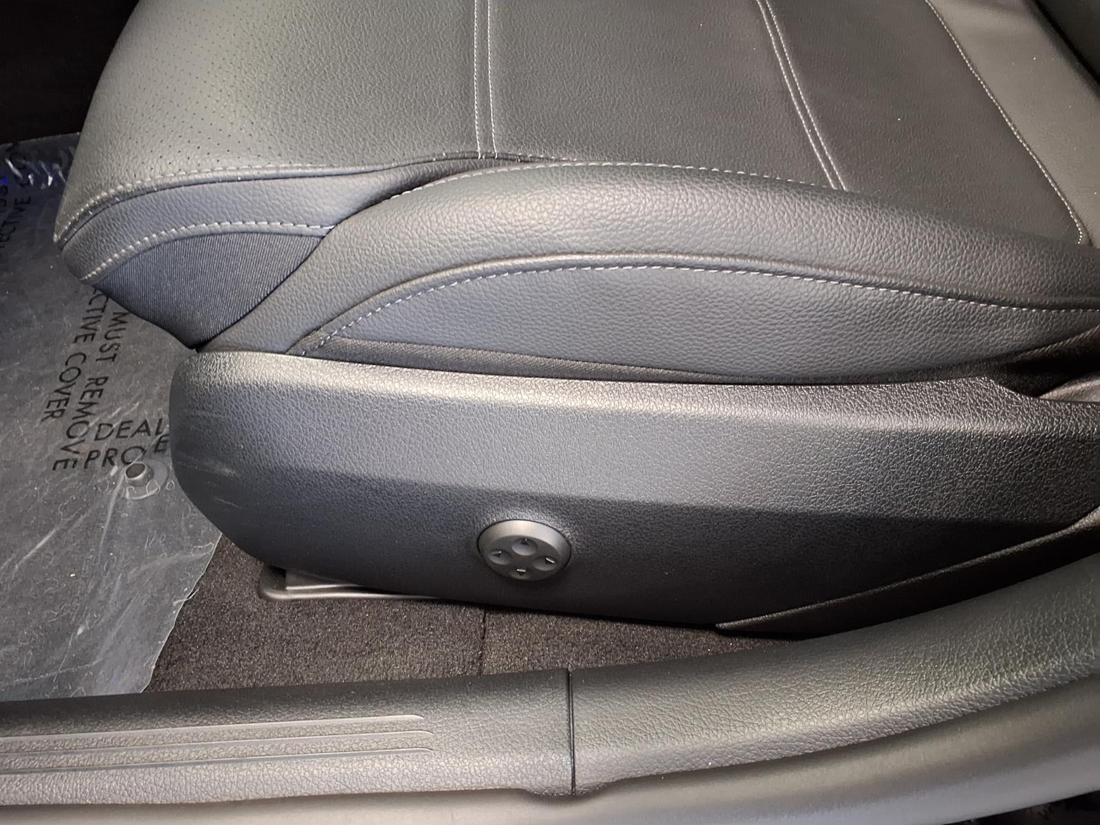 2024 Mercedes-Benz C-Class C 300 4MATIC®