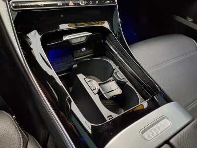 2024 Mercedes-Benz C-Class C 300 4MATIC®