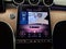 2024 Mercedes-Benz C-Class C 300 4MATIC®