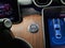 2024 Mercedes-Benz C-Class C 300 4MATIC®