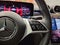 2024 Mercedes-Benz C-Class C 300 4MATIC®