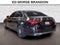 2024 Mercedes-Benz C-Class C 300 4MATIC®